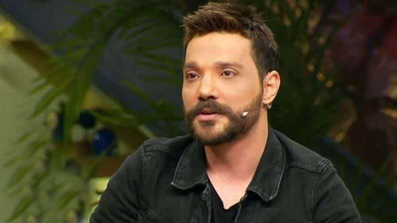 Oğuzhan Uğur Tutuklandı!