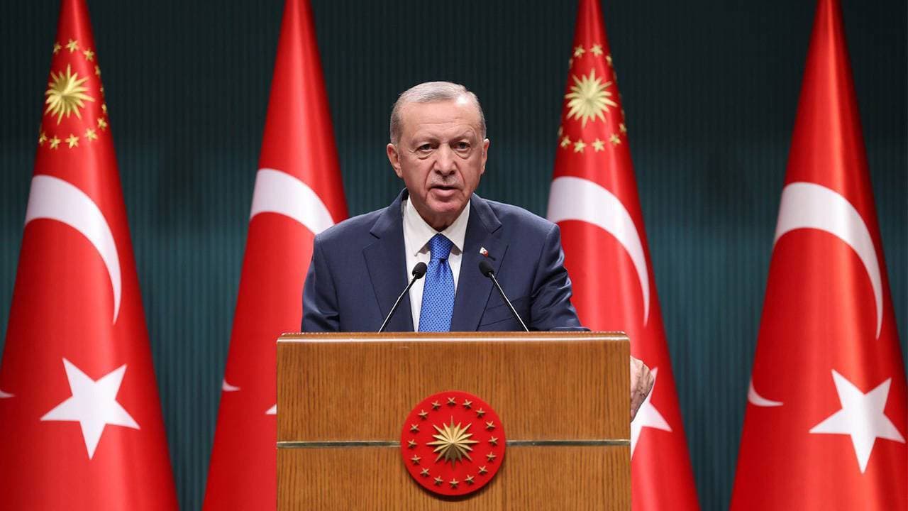 Kurban Bayramı tatili 9 güne çıkarıldı