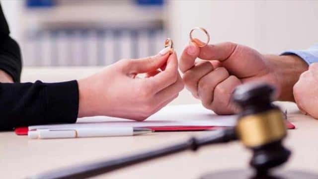 Süresiz Nafaka Verilmes Uygulaması Sona Erdi!