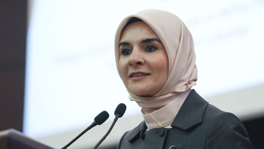 Çocukların suça sürüklenmesini önlemeye yönelik kanun teklifi hazırlanıyor